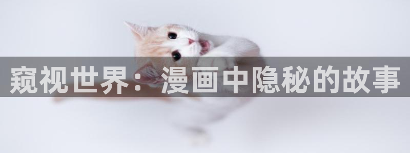 91哔咔漫画