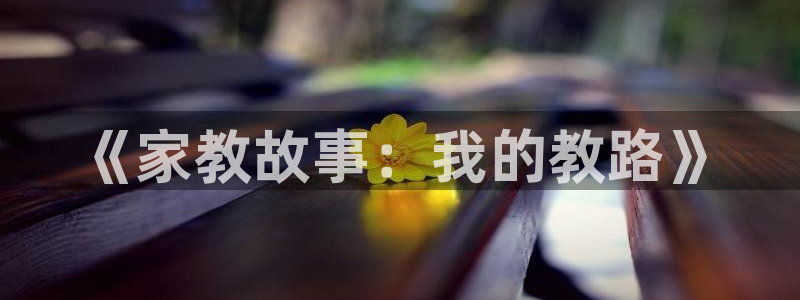哔咔漫画.apk