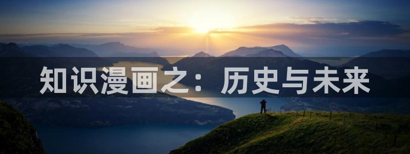 哔咔漫画破解版免费