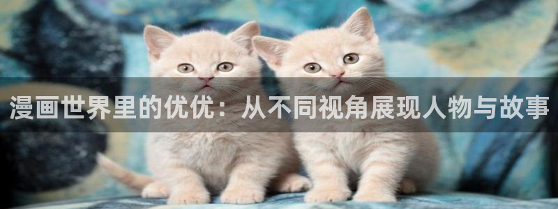 哔咔漫画看不了