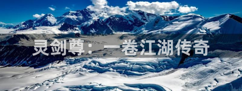 哔咔漫画免费版下载